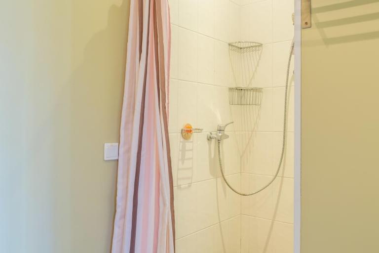 Guestready - Duplex Lumineux Et Spacieux, 7 Personnes 보르도 외부 사진