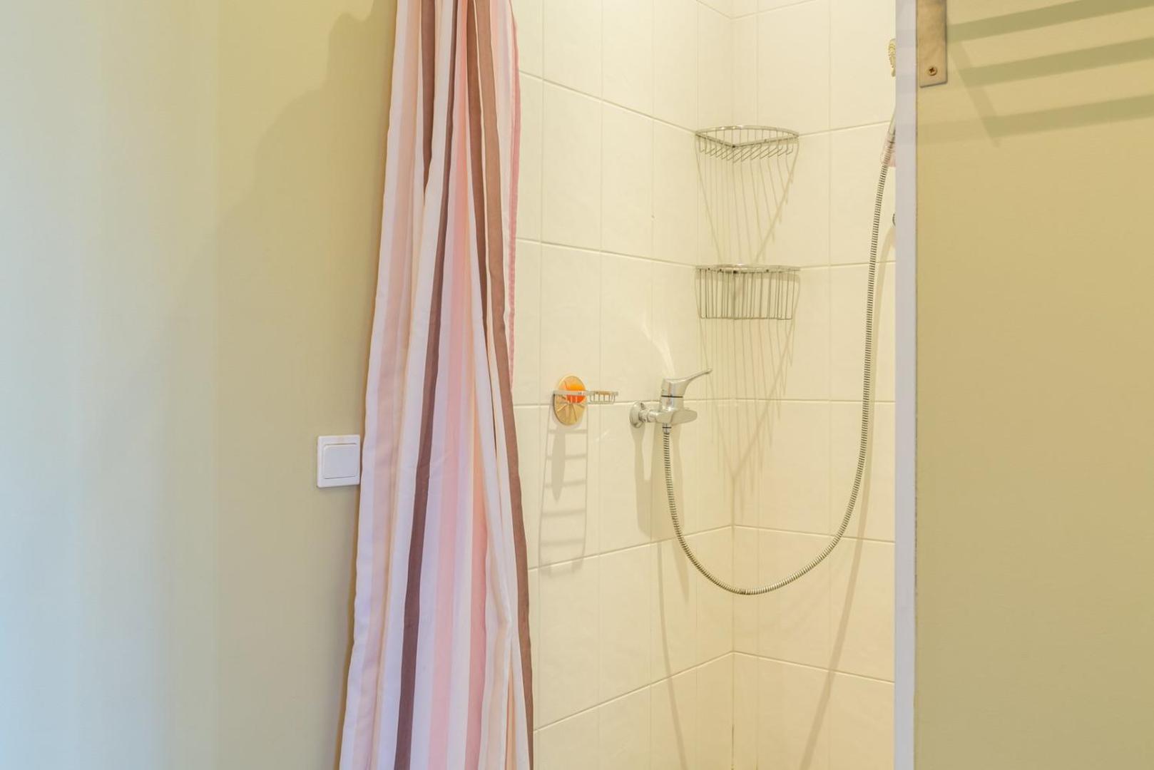 Guestready - Duplex Lumineux Et Spacieux, 7 Personnes 보르도 외부 사진