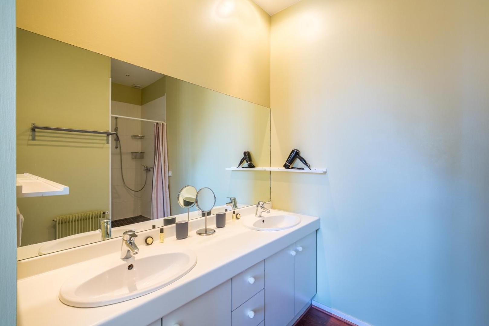 Guestready - Duplex Lumineux Et Spacieux, 7 Personnes 보르도 외부 사진