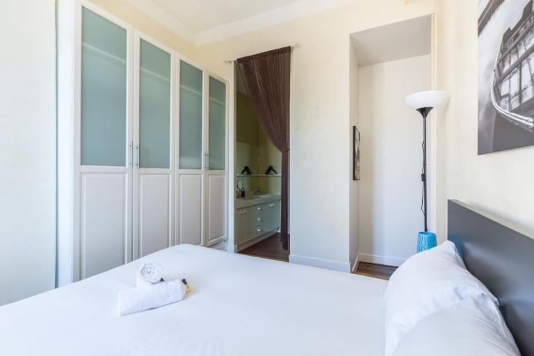 Guestready - Duplex Lumineux Et Spacieux, 7 Personnes 보르도 외부 사진
