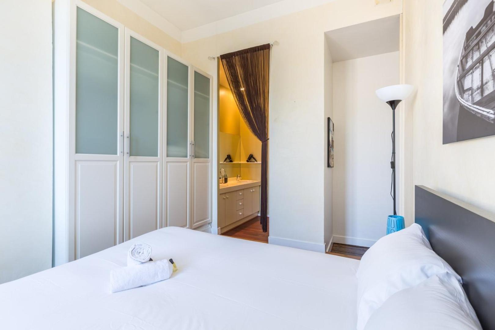 Guestready - Duplex Lumineux Et Spacieux, 7 Personnes 보르도 외부 사진