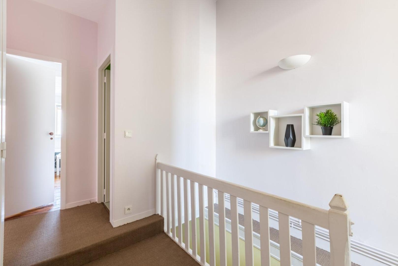 Guestready - Duplex Lumineux Et Spacieux, 7 Personnes 보르도 외부 사진